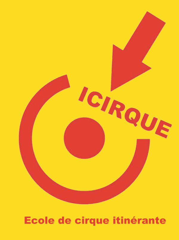 logo-ecole-cirque-icirque